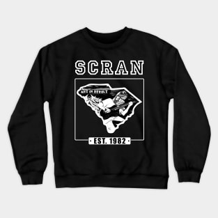 SCHC Crewneck Sweatshirt